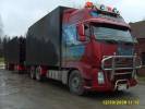 Tiedostonimi=Matikaisen_Volvo_FH16.JPG
Tiedostokoko=241kt
Koko=1024x768
Lisätty=%04.%12.%2008 Matikaisen_Volvo_FH16.JPG