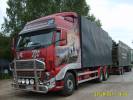 Tiedostonimi=Matikaisen_Volvo_FH16~0.JPG
Tiedostokoko=247kt
Koko=1024x768
Lisätty=%23.%08.%2011 Matikaisen_Volvo_FH16~0.JPG