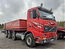 Matin_Murskeen_Volvo_FH12.jpg