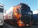 Matinkylan_Maansiirron_Scania_R500.jpg