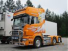 Tiedostonimi=Matinkylan_maansiirron_Scania.JPG
Tiedostokoko=260kt
Koko=1024x768
Lisätty=%31.%07.%2016 Matinkylan_maansiirron_Scania.JPG