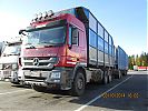 Tiedostonimi=Megawatin_MB_3355_Actros.JPG
Tiedostokoko=214kt
Koko=1024x768
Lisätty=%29.%10.%2014 Megawatin_MB_3355_Actros.JPG