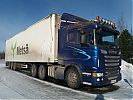 Megawatin_Scania_R500.jpg