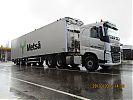 Megawatin_Volvo_FH500.JPG