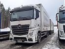 Melkosen_MB_2551_Actros_1.jpg