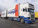 Melkosen_Scania_R490.jpg