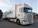 Melkosen_Scania_R500_1.jpg