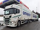 Melkosen_Scania_R580_1.jpg