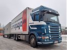 Melkosen_Scania_R620_1.jpg