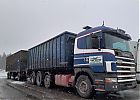 Merennan_Scania_144G.jpg