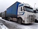 Meribomin_Volvo_FH480_1.jpg