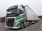 Filename=Mesilaisen_Volvo_FH_1.jpg
Filesize=222KiB
Dimensions=1024x751
Date added=Apr 22, 2024 Mesilaisen_Volvo_FH_1.jpg