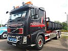 Tiedostonimi=Mestaripuhallus_Jaakolan_Volvo_FH16.jpg
Tiedostokoko=283kt
Koko=1024x768
Lisätty=%24.%07.%2018 Mestaripuhallus_Jaakolan_Volvo_FH16.jpg