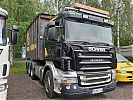 Mestaripurkajien_Scania_R500_1.jpg