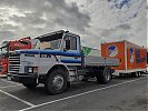 Metallikierratys_Haanpaan_Scania_T82M.jpg