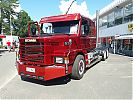 Metallinkierratys_Haanpaan_Scania_T112.jpg