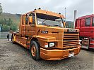 Metallinkierratys_Haanpaan_Scania_T93M_1.jpg