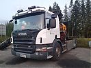 Metsa-Multian_Scania_P380_1.jpg