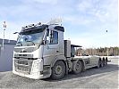 Tiedostonimi=Metsa-Multian_Volvo_FM500.jpg
Tiedostokoko=270kt
Koko=1024x768
Lisätty=%13.%04.%2021 Metsa-Multian_Volvo_FM500.jpg