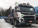 Tiedostonimi=Metsa-Multian_Volvo_FMX.jpg
Tiedostokoko=286kt
Koko=1024x768
Lisätty=%07.%02.%2020 Metsa-Multian_Volvo_FMX.jpg