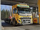 Metsa-Multian_Volvo_FMX500_1.jpg