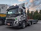 Tiedostonimi=Metsa-Multian_Volvo_FMX_2.jpg
Tiedostokoko=286kt
Koko=1024x768
Lisätty=%09.%07.%2022 Metsa-Multian_Volvo_FMX_2.jpg