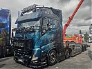 Metsa_Hallion_Volvo_FH_2.jpg