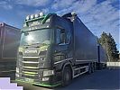 Metsa_Lahtosen_Scania_R660_1.jpg