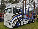 Tiedostonimi=Metsaisan_Volvo_FH_1.jpg
Tiedostokoko=444kt
Koko=1024x768
Lisätty=%12.%07.%2026 Metsaisan_Volvo_FH_1.jpg