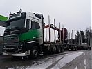 Tiedostonimi=Metsakolmion_Volvo_FH16_3.jpg
Tiedostokoko=238kt
Koko=1024x768
Lisätty=%19.%12.%2019 Metsakolmion_Volvo_FH16_3.jpg