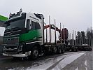 Metsakolmion_Volvo_FH16_3.jpg