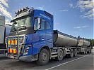 Tiedostonimi=Metsakolmion_Volvo_FH16_4.jpg
Tiedostokoko=278kt
Koko=1024x768
Lisätty=%10.%09.%2020 Metsakolmion_Volvo_FH16_4.jpg