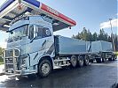 Metsakolmion_Volvo_FH16_5.jpg