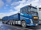 Metsakolmion_Volvo_FH540.jpg