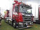 Metsakone_Pohjankiven_Scania_R660_1.JPG