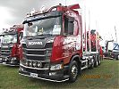 Metsakone_Pohjankiven_Scania_R660_2.JPG