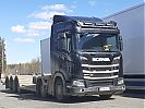 Metsakoneet_Valtoahon_Scania_R540_XT_1.jpg