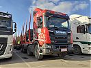 Metsanen_Forest_Servicen_Scania_R650_XT.jpg