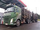 Metsanen_Forest_Servicen_Volvo_FH.jpg