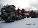 Metsanen_Forest_Servicen_Volvo_FH16_2.JPG