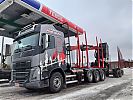 Metsanen_Forest_Servicen_Volvo_FH16_3.jpg