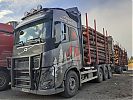 Metsanen_Forest_Servicen_Volvo_FH16_4.jpg