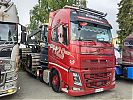Metsatyo_Konolan_Volvo_FH16_1.jpg