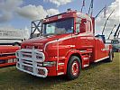MiPoHan_Scania_T114_1.jpg