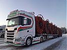 Midalogin_Scania_560S_1.jpg