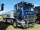 Tiedostonimi=Miekkaojan_Murskeen_Scania_R500.JPG
Tiedostokoko=252kt
Koko=1024x768
Lisätty=%16.%08.%2011 Miekkaojan_Murskeen_Scania_R500.JPG