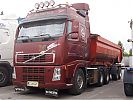 Mikkolan_Volvo_FH480.jpg