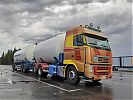 Tiedostonimi=Mineraalikuljetuksen_Volvo_FH500_1.jpg
Tiedostokoko=276kt
Koko=1024x768
Lisätty=%20.%06.%2020 Mineraalikuljetuksen_Volvo_FH500_1.jpg