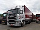 Minkkisen_Scania_R500.jpg