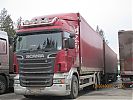 Minkkisen_Scania_R730.JPG